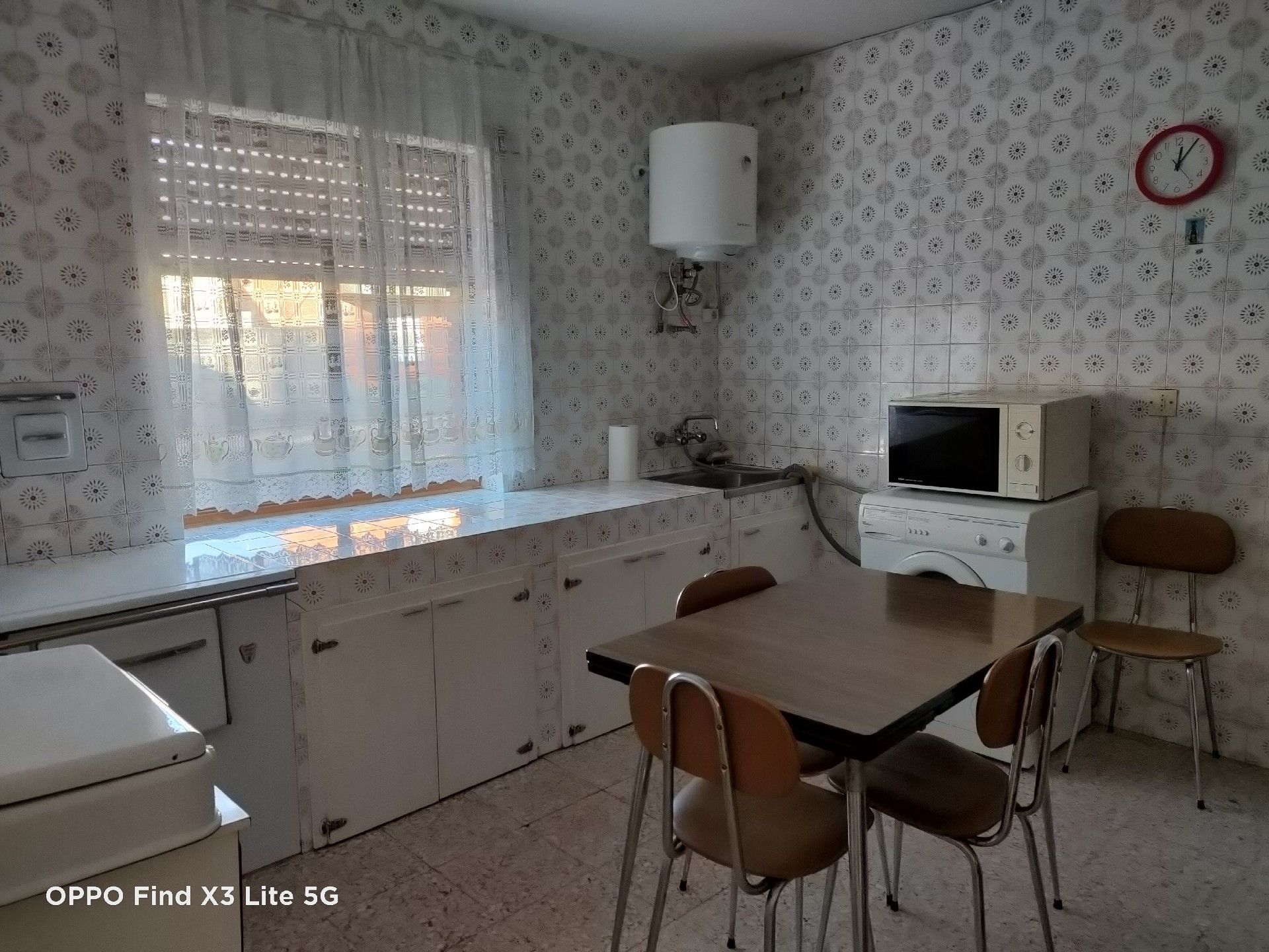 Casa o xalet en venda a Castrocontrigo