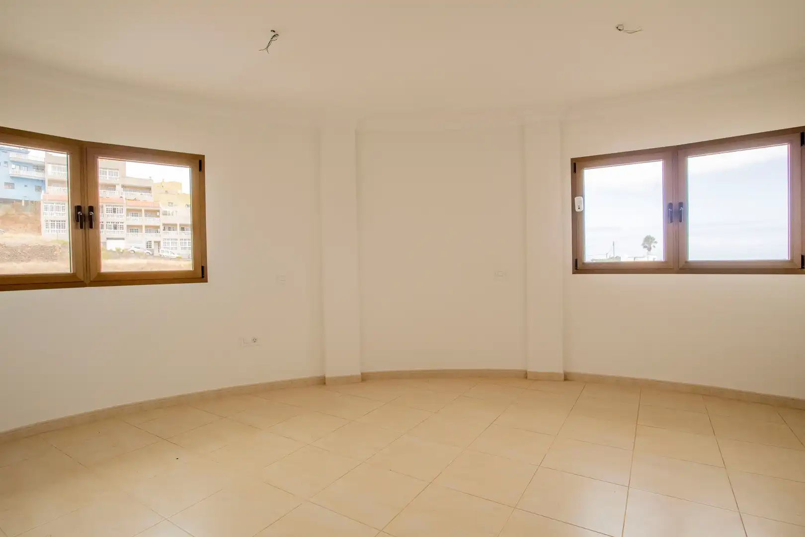 Flat to rent in SAPUR, imagen 4