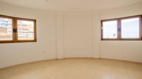 Photo 4 of Flat for rent in Sapur, Los Realejos pueblo, Los Realejos