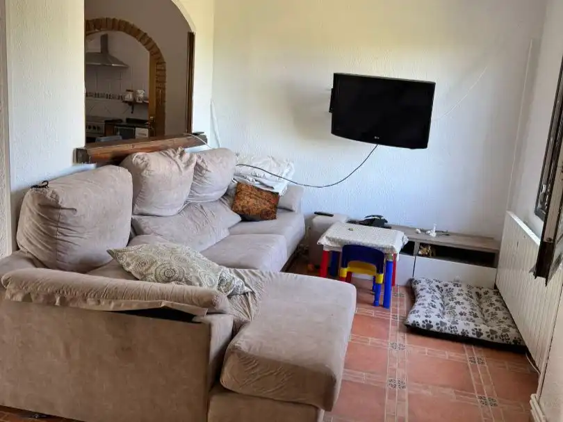 Villa mit Pool zur Miete in C/ montanejos 9, imagen 11