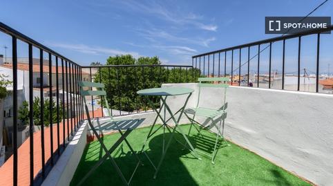Photo 2 of Apartment to share in Tres Olivos - Valverde, Madrid