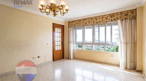 Photo 4 of Flat for sale in Juan de Ortega, Los Almendros - El Limonero - El Tomillar, Málaga Capital