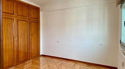 Foto 2 de Pis de lloguer a Avinguda Avenida Alcalde Gregorio Espino, 79, Casablanca - Calvario, Vigo