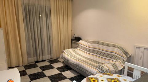 Photo 3 of Flat for sale in Calle Berguedà, Ca n'Oriac, Barcelona