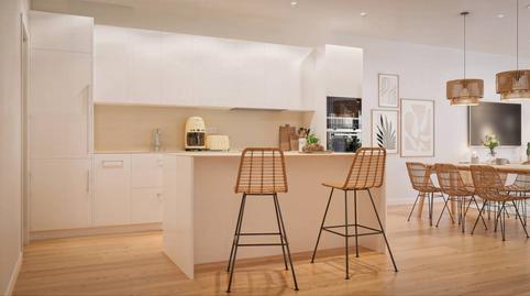 Foto 4 de Dúplex en venta en  Pere de Fizes , Sant Pere, Barcelona
