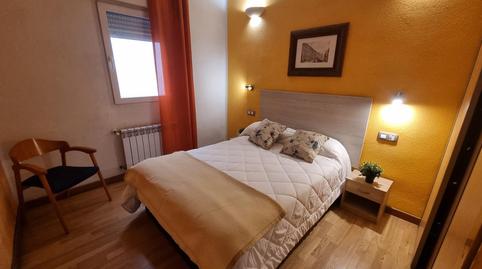 Photo 5 of Flat to rent in Carrer del Mondúver, Barrio de Benicalap, Valencia