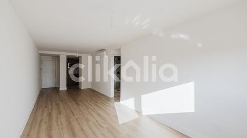 Foto 4 de Pis en venda a Camino de Antequera, Málaga