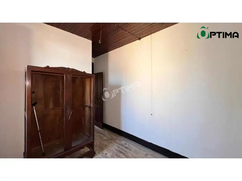 Haus zum Verkauf in Boqueixón, imagen 7