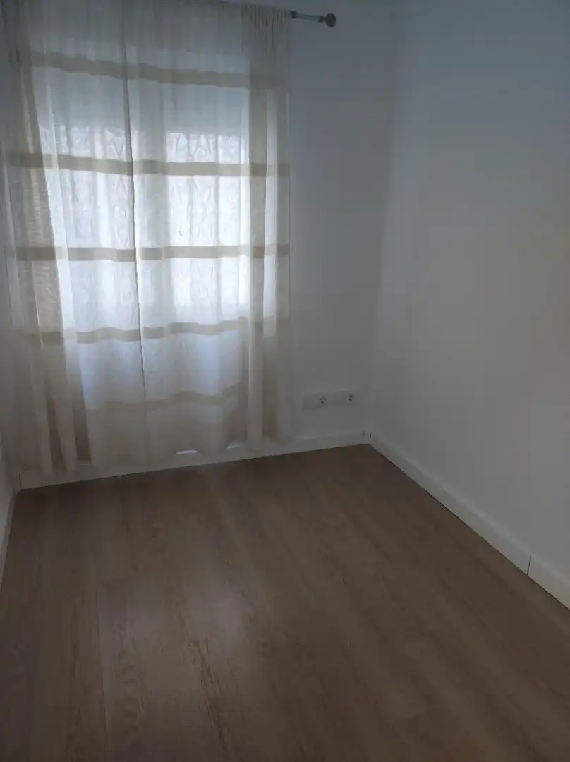 Habitación de Piso en venta en Alcázar de San Juan con Aire acondicionado y Calefacción