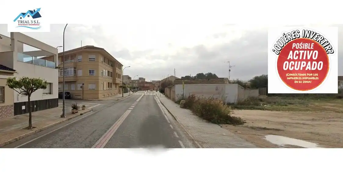 Appartamento con ascensore in vendita a Calle DR. MAZON
