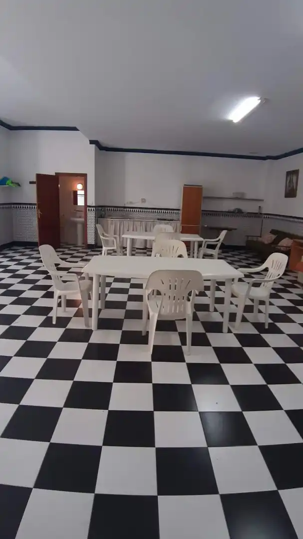 Casa in vendita a Olivares, imagen 7