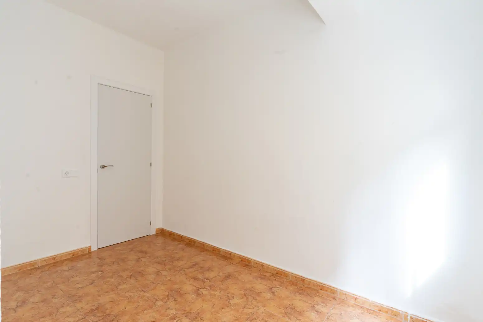 Wohnung mit Garten zum Verkauf in Pedanías Oeste, imagen 20