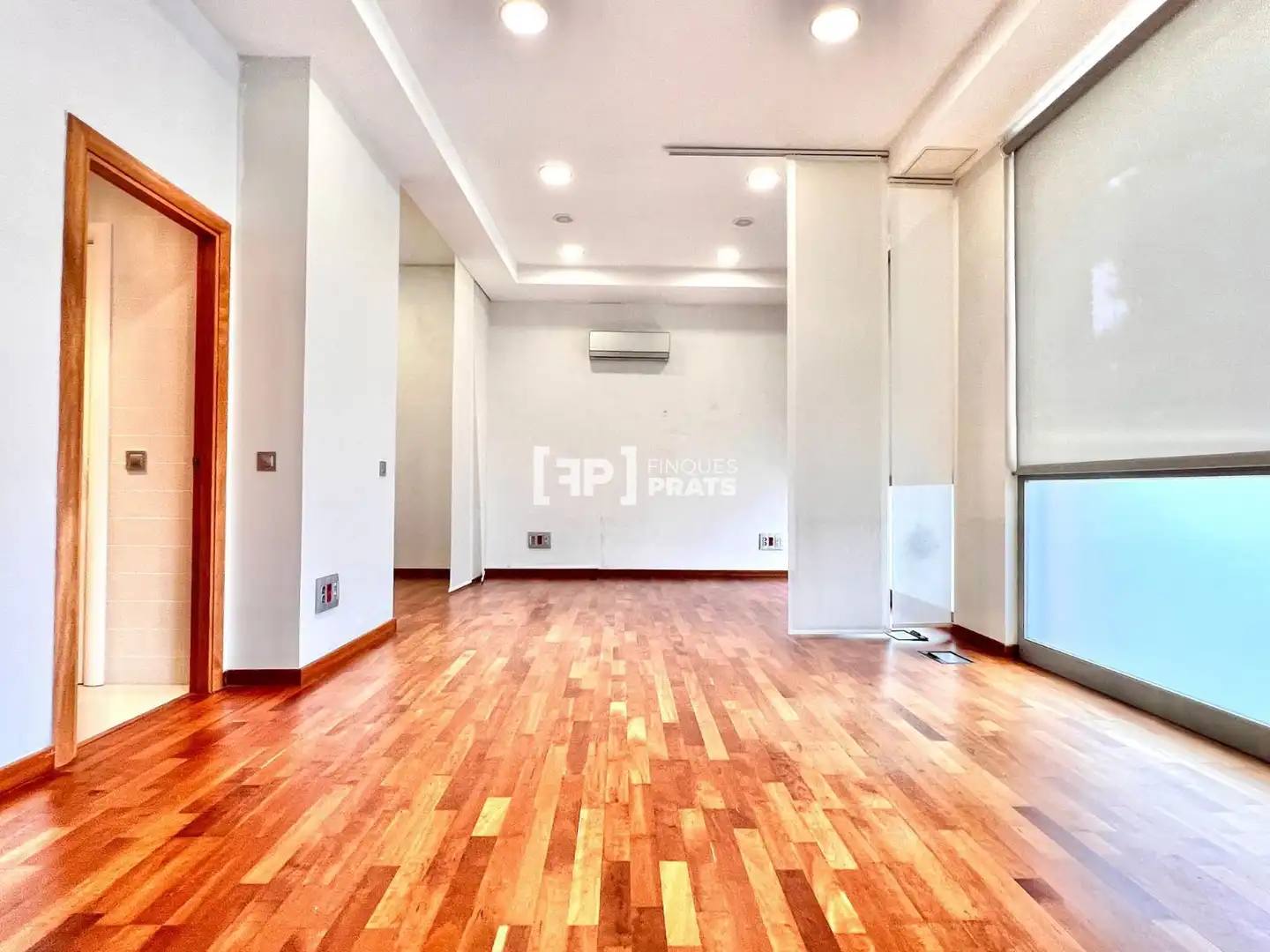 Local comercial en venta en Bonaire