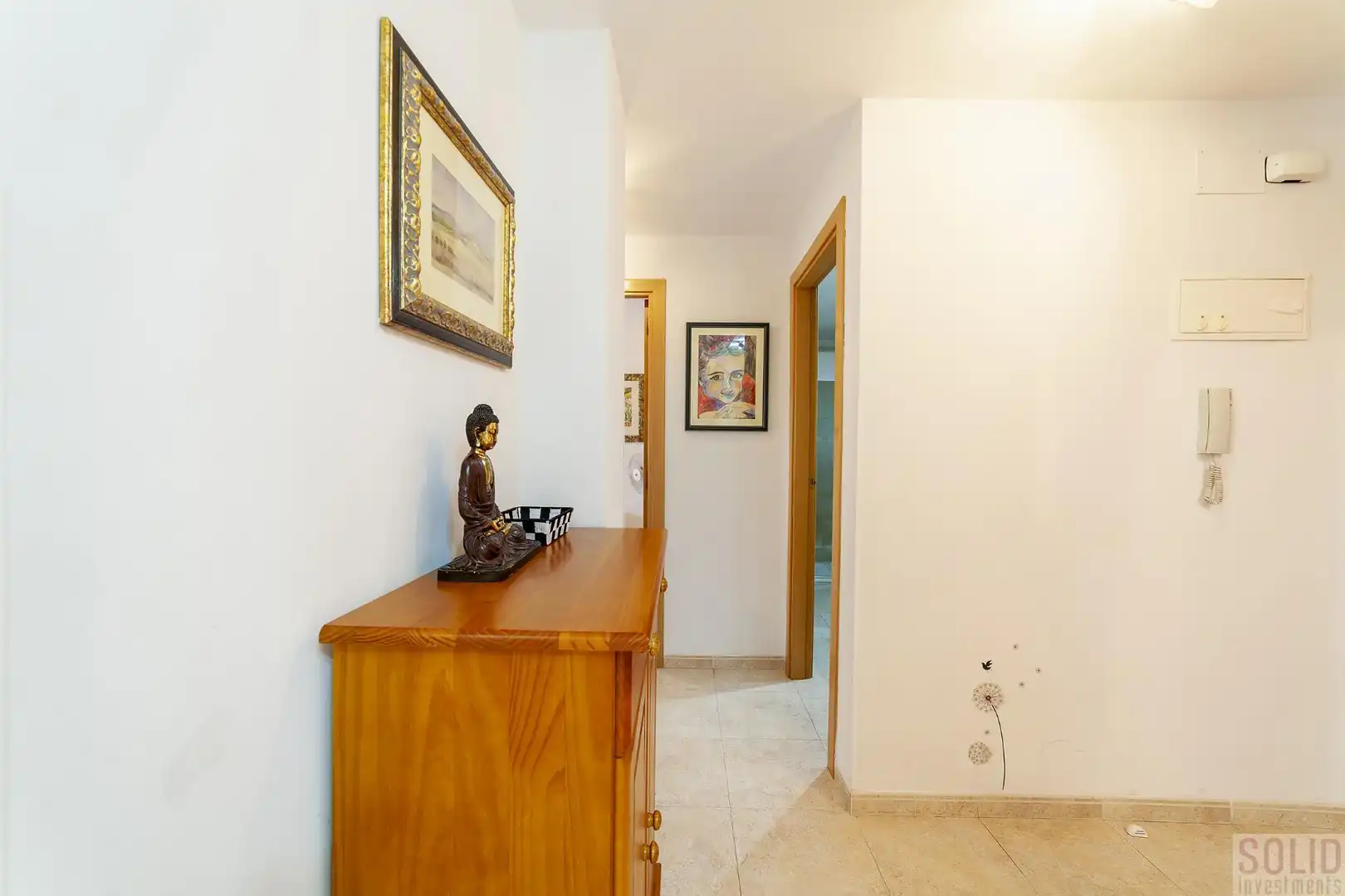 Duplexes for sale in Canet d'En Berenguer  with Terrace and Community pool