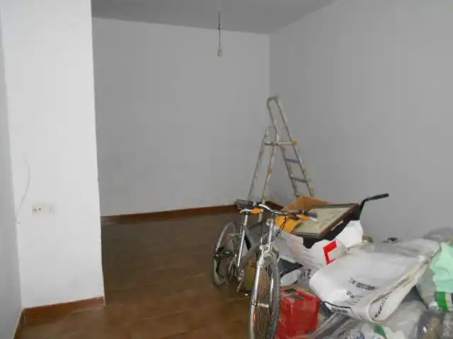 Local comercial en venda a Calle Marcelino González, imagen 12