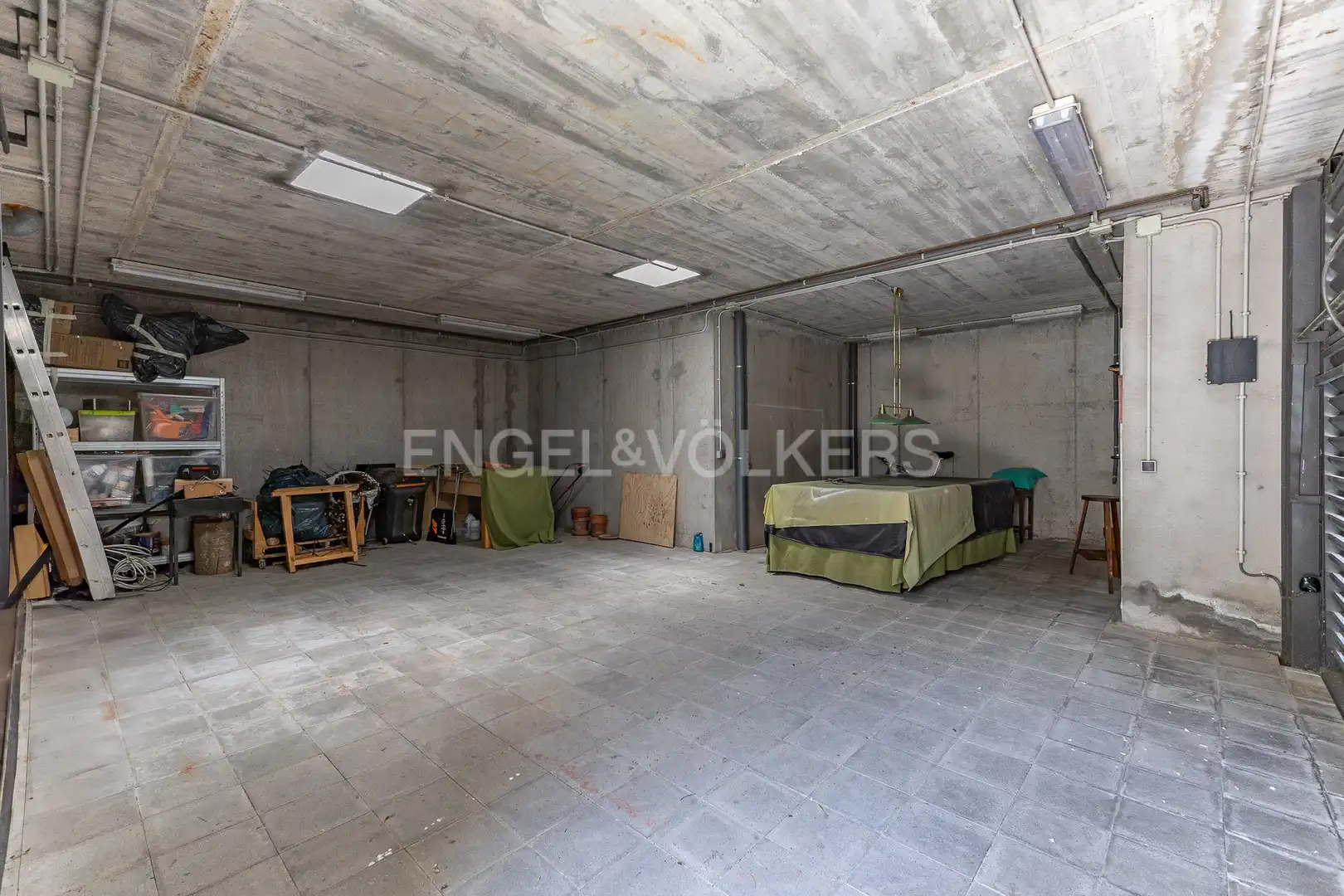 Finca rústica en venta en Gallifa con Aire acondicionado, Calefacción y Jardín privado