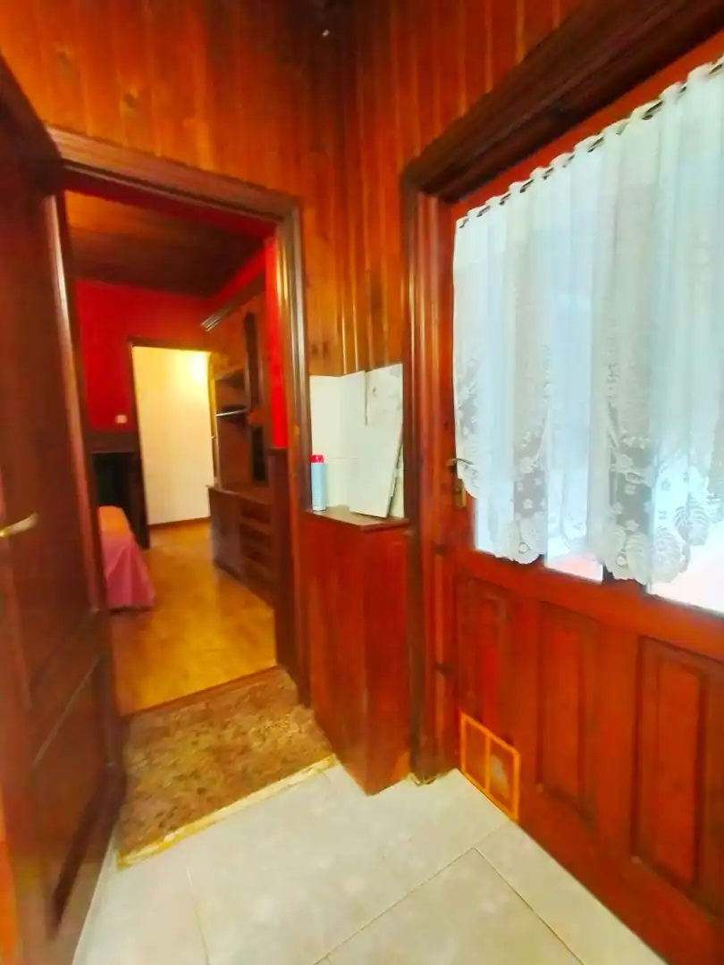 Casa amb jardí en venda a Pravia, imagen 17