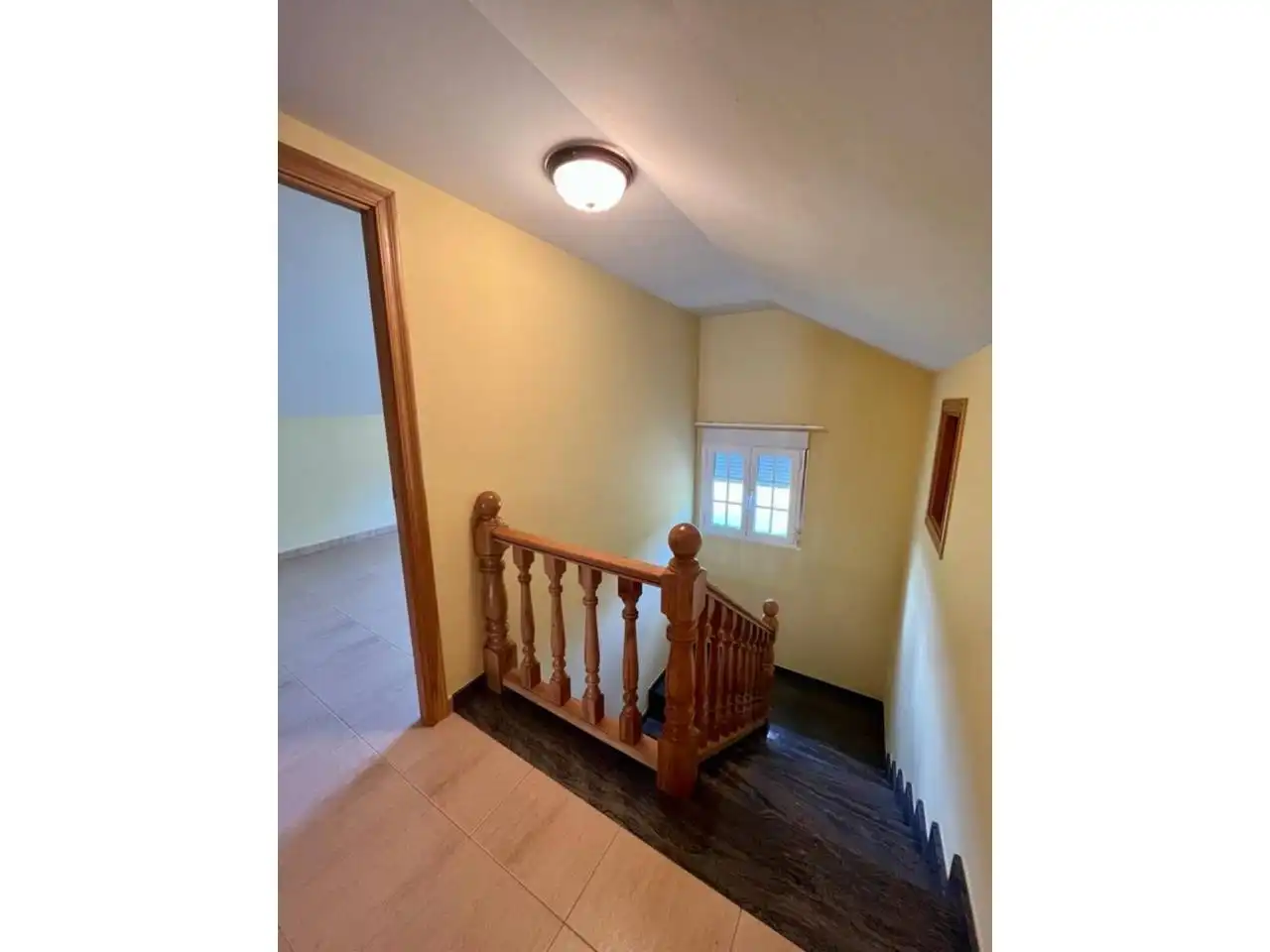 House with garden for sale in Ponte Baxoi, imagen 10