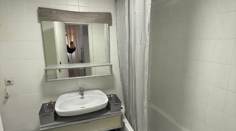 Photo 5 of Flat for rent in Calle Menacho, Casco Antiguo, Badajoz Capital