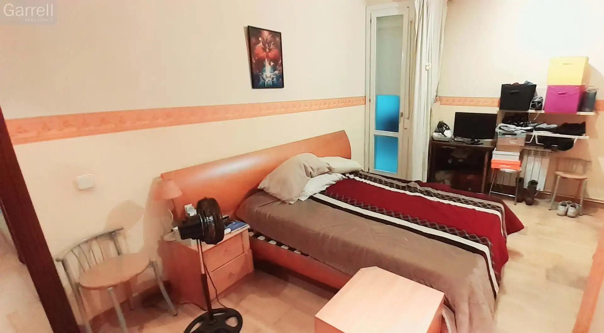 Flat for sale in CARRER ESGLESIA (A) Es: Pl: Pt: PINEDA DE MAR (B, Centre