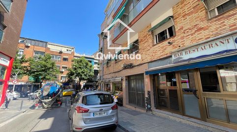 Foto 3 de Piso en venta en La Pau, Fondo, Santa Coloma de Gramenet