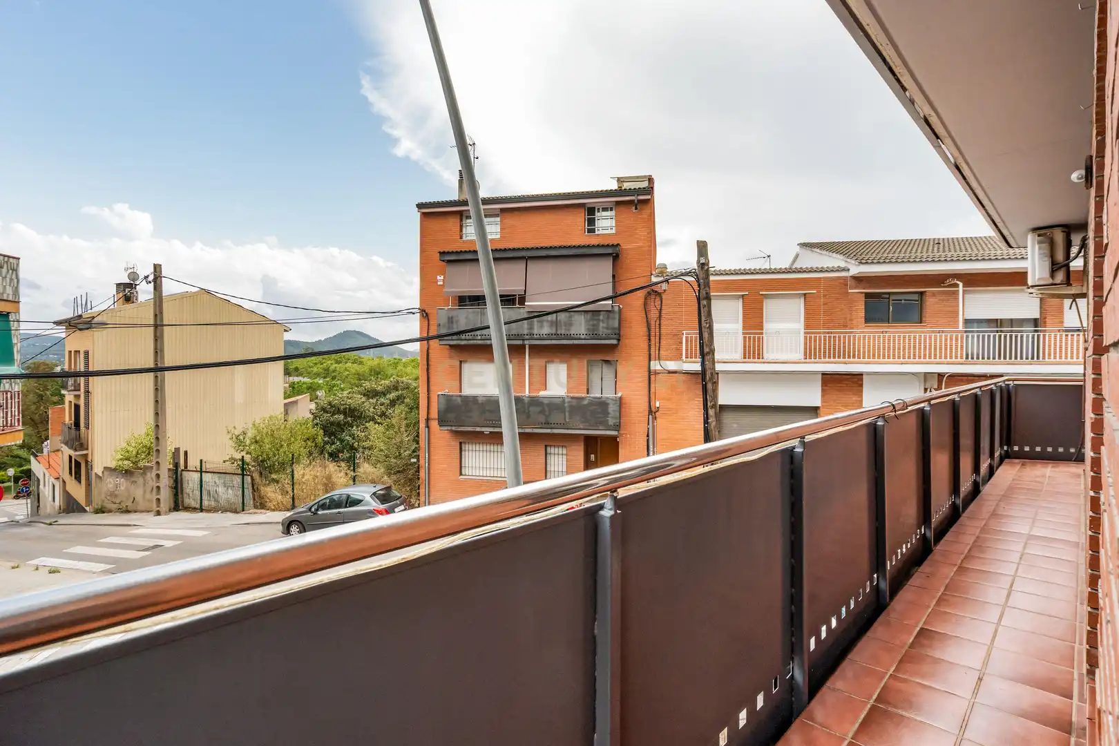 Apartment with lift for sale in Carrer del Diamant, Rubí, Spain, imagen 6