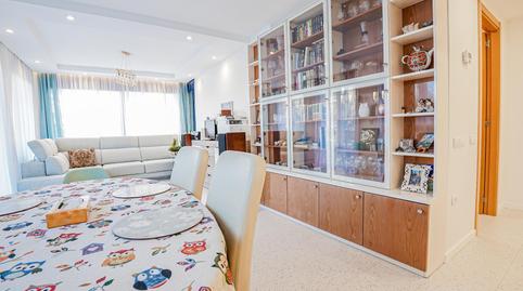 Photo 5 of Flat for sale in Calle Domenec Sugrañes I Gras, Barenys, Salou