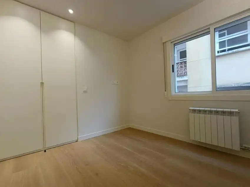 Habitación de Piso en venta en Marín, Pontevedra
