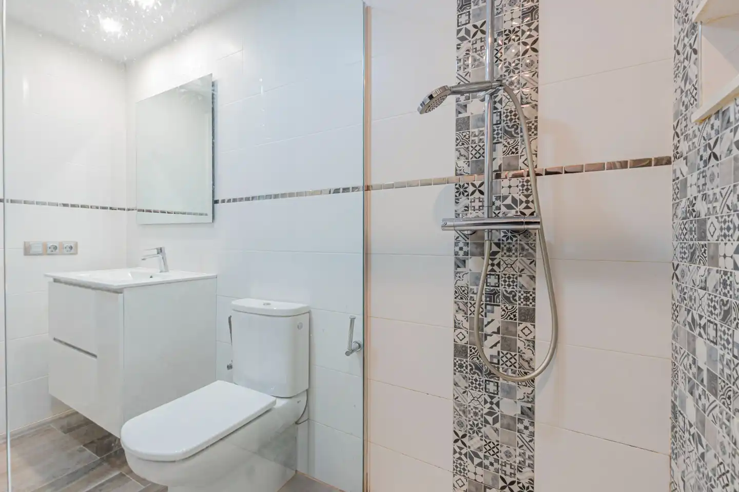 Houses for rent in Camí Vell de Terrassa a Vacarisses, 20, Viladecavalls