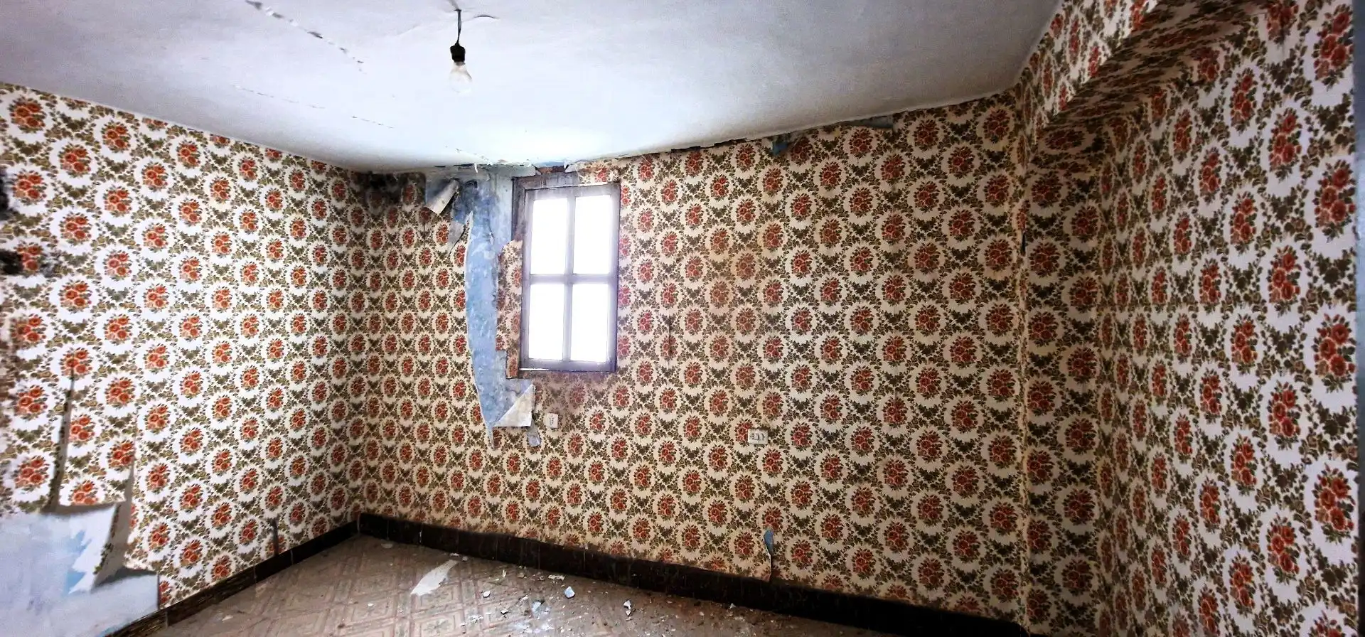 Casa o xalet en venda a Aldeanueva de la Vera