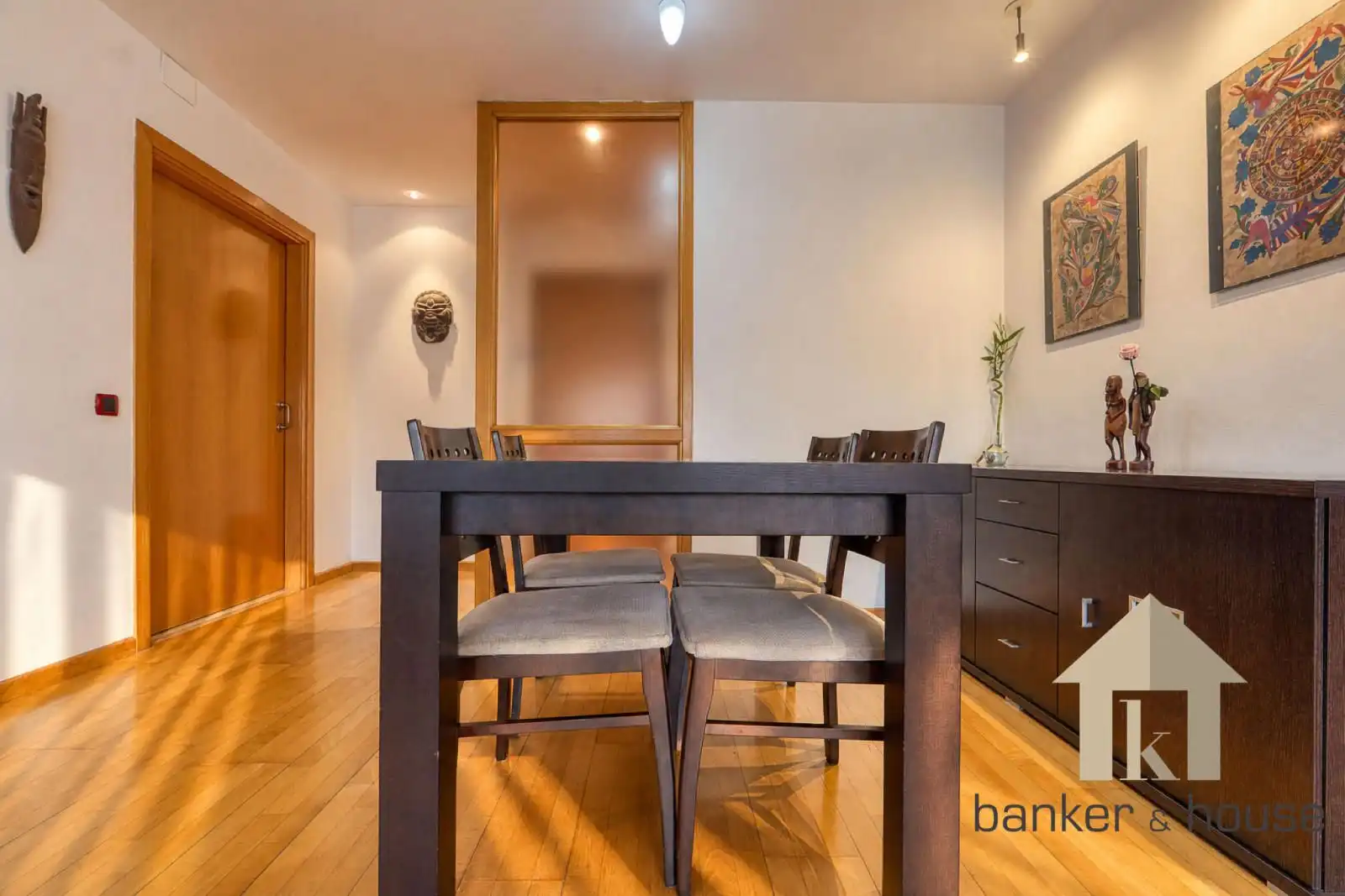 Piso con ascensor en venta en Catalunya - Fontetes, imagen 5