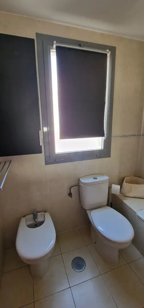 Habitatge en venda a Churriana, imagen 19