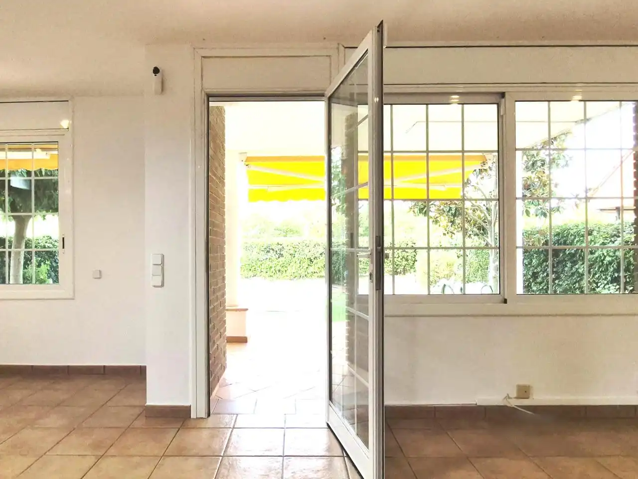 Casa o xalet en venda en Matadepera amb Aire condicionat, Jardí privat i Terrassa