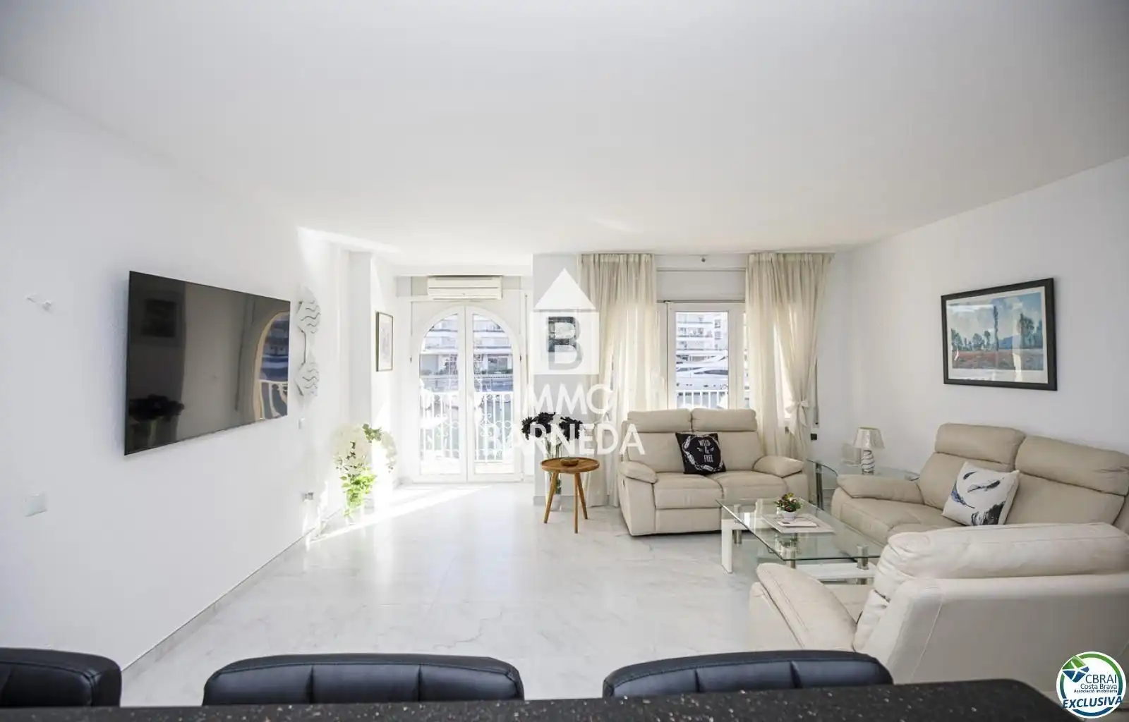 Flat with lift for sale in Caballito de mar 64, imagen 27