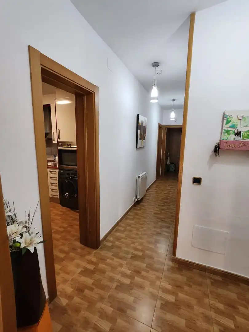 Houses for sale in Piera  with Air Conditioner, Heating and Terrace