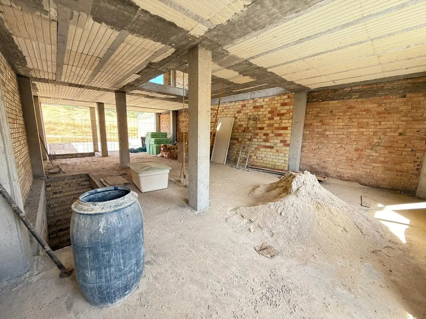 Maison à vendre à Alameda, imagen 8
