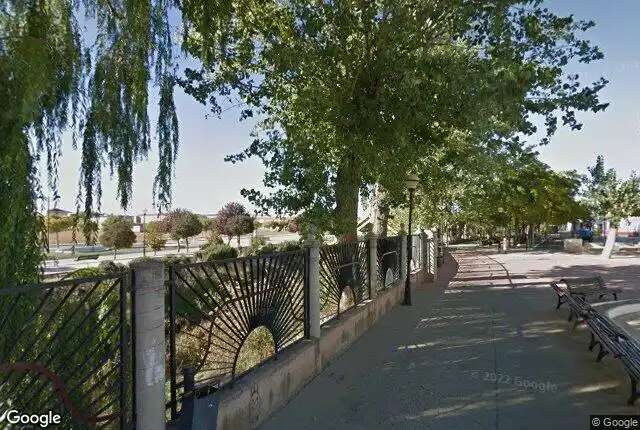 Xalet en venda a CL LIRIO, imagen 4