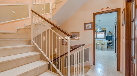 Foto 4 de Casa adosada en venta en Casco Urbano, Adeje