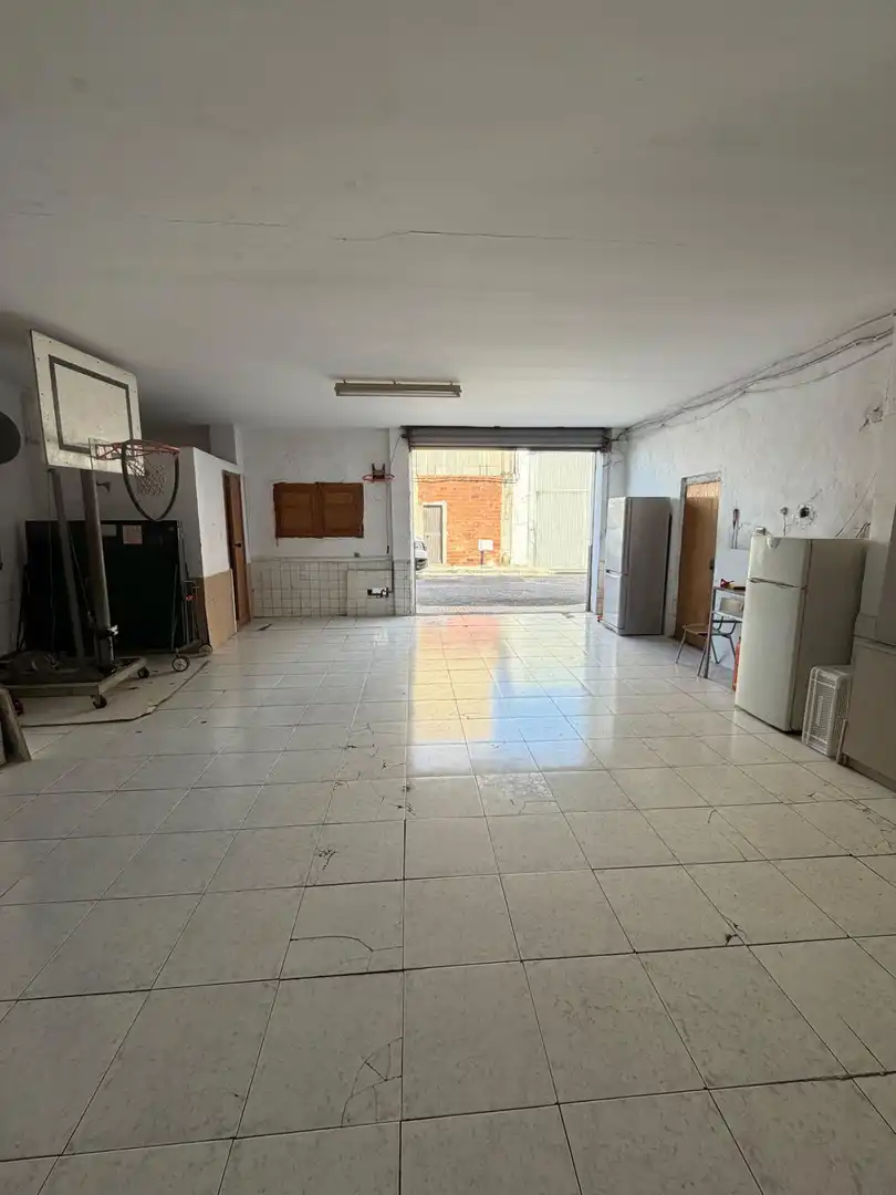 House with terrace for sale in Oeste, imagen 8