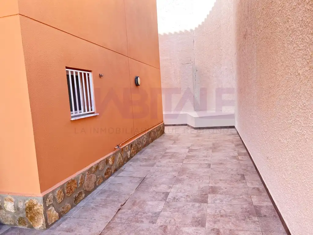Appartement avec ascenseur à vendre à Calle De L'Antlàntic, imagen 28