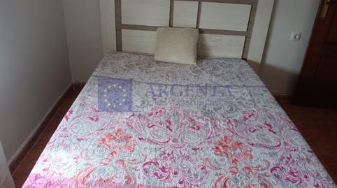 Foto 2 de Pis en venda a Nuevo Cáceres, Cáceres