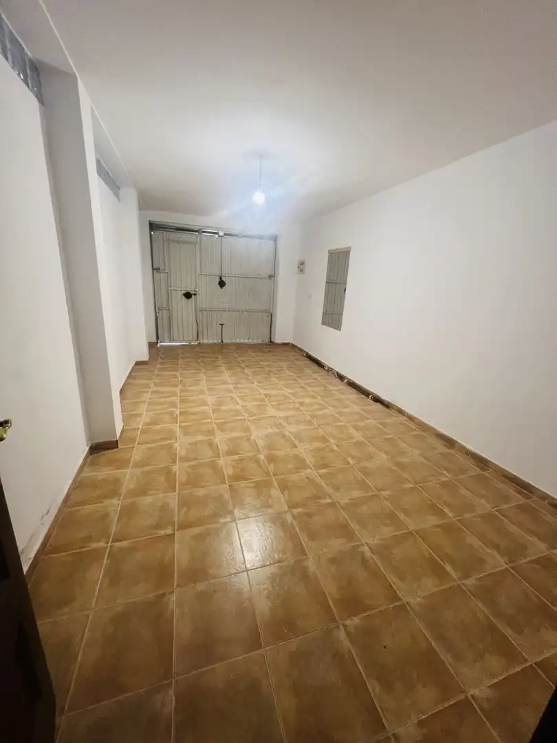 Maison avec terrasse à vendre à La Iglesia, imagen 16