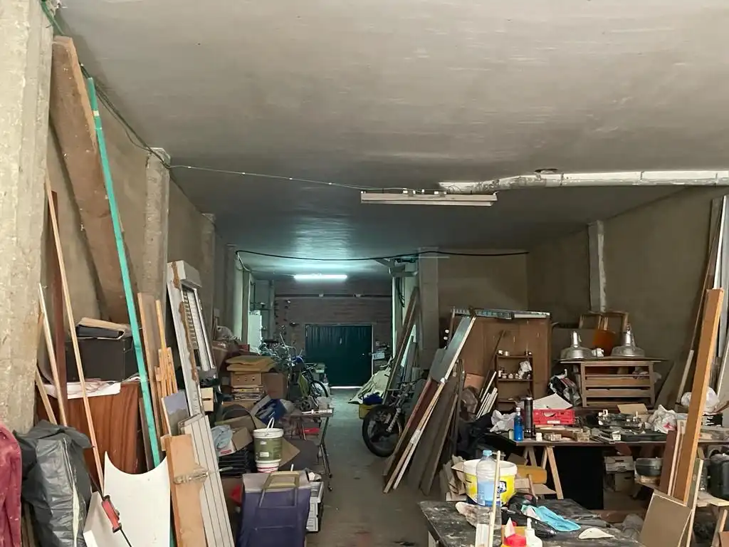 Local comercial en venta en Santo Domingo de la Calzada, imagen 8