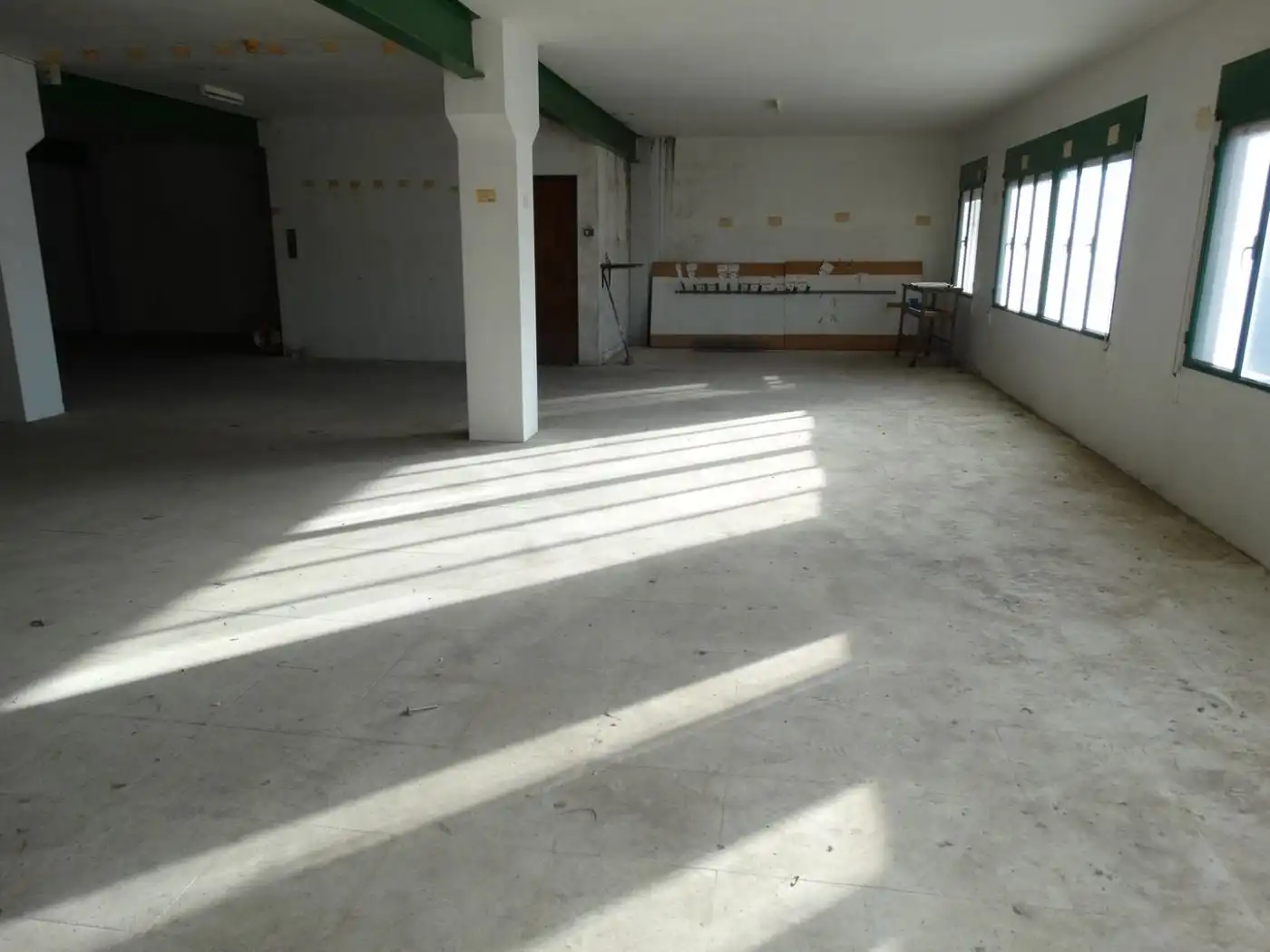 Local commercial à vendre à Calle RONDA 40, imagen 9