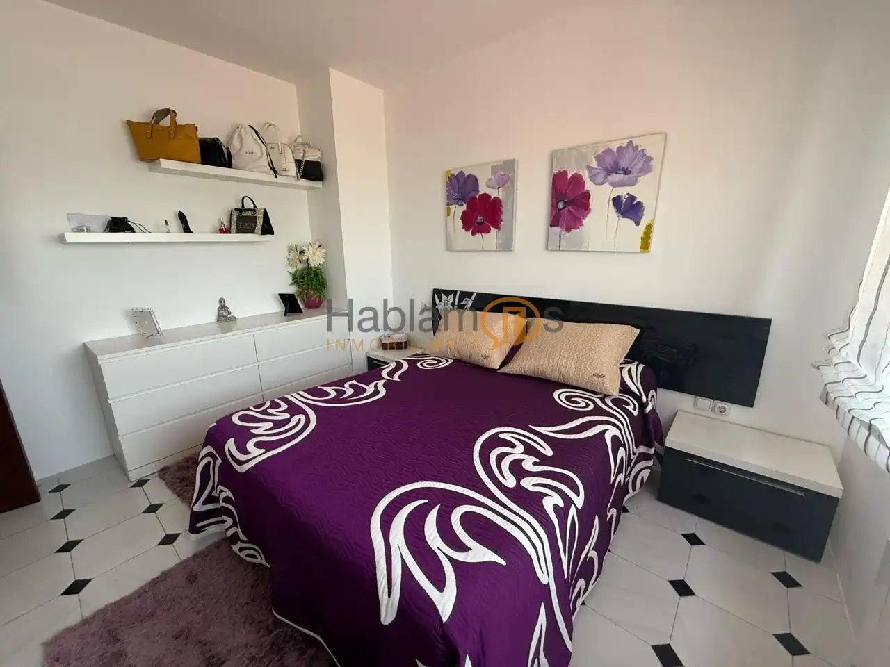 Casa amb jardí en venda a Cambados, imagen 11
