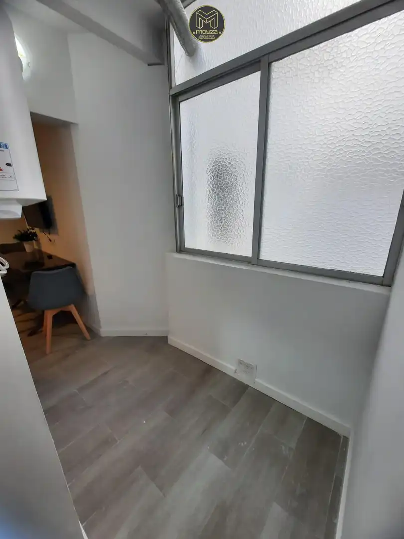 Wohnung mit Terrasse zum Verkauf in San Bartolomé - Millán de Priego, imagen 31