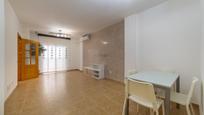 Flat for sale in Roquetas de Mar  with Air Conditioner and Terrace