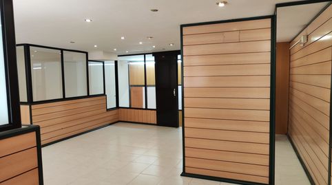 Foto 2 von Geschaftsraum zum Verkauf in Plaza Donoso Cortés - Avenida Magdalena, Castellón de la Plana / Castelló de la Plana