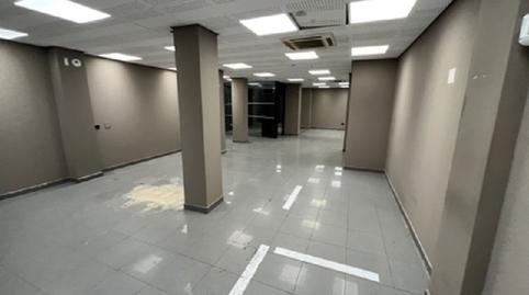 Photo 3 of Premises to rent in Cm de Leganés, Villafontana - Estoril I, Móstoles