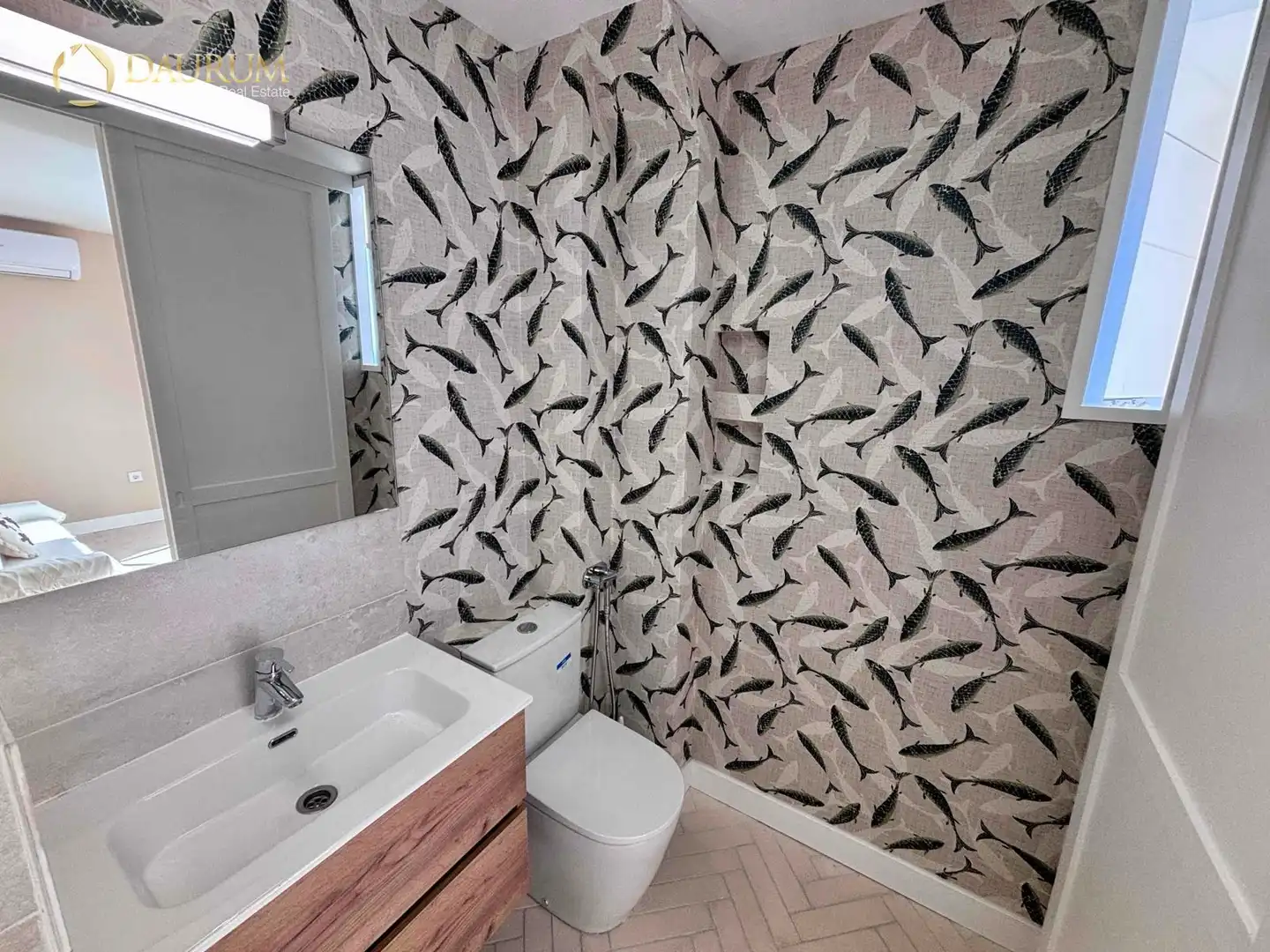 Appartement avec piscine à vendre à ALHAMAR, imagen 16